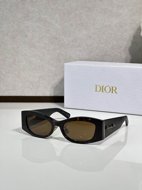 Dior Sunglasses ID:20260410-530